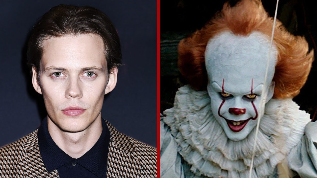 Série policière suédoise « Clark » sur Netflix : tout ce que nous savons jusqu'à présent 6 clark saison 1 bill skarsgard casting