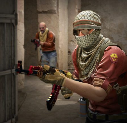 5 meilleurs changements que nous voulons voir dans CS:GO 2 - 73