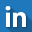 contribution à un robot de combat › Geeky News 3 Linkedin