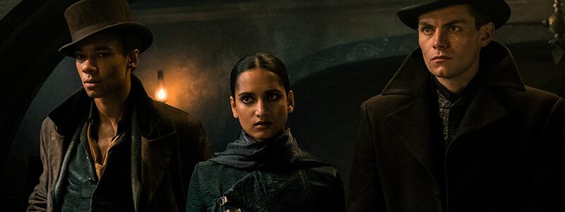 shadow-and-bone-netflix-avril-2021 ombre et os netflix avril 2021