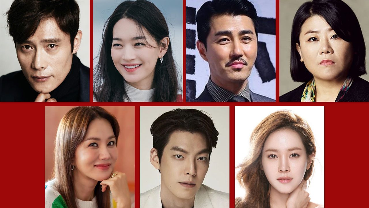 Netflix K-Drama 'Our Blues' Saison 1: Tout ce que nous savons jusqu'à présent 4 netflix k drame nos blues saison 1 membres de la distribution