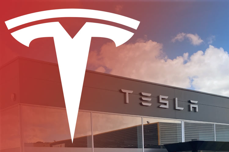 Six mois en Tesla : notre nouvelle série pour Club iGen