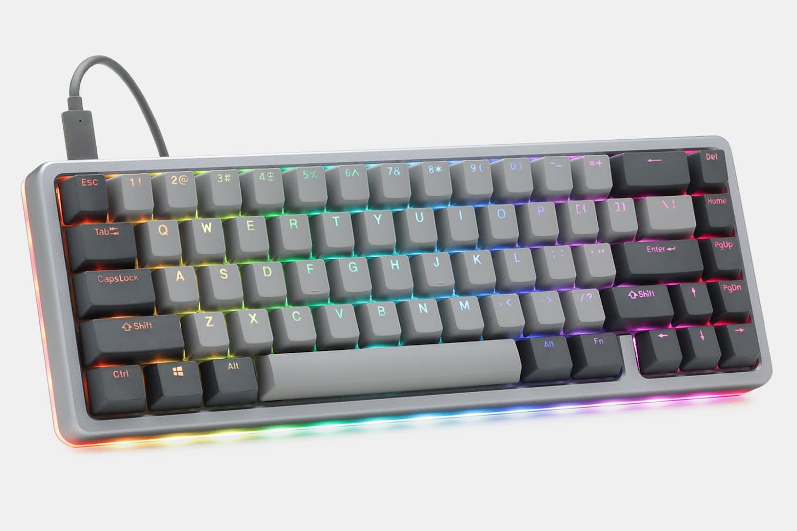 Configuration du streaming CS:GO d'EliGE : casque, souris, clavier, etc. 6 Configuration du streaming CS:GO d'EliGE : casque, souris, clavier, etc. - 5