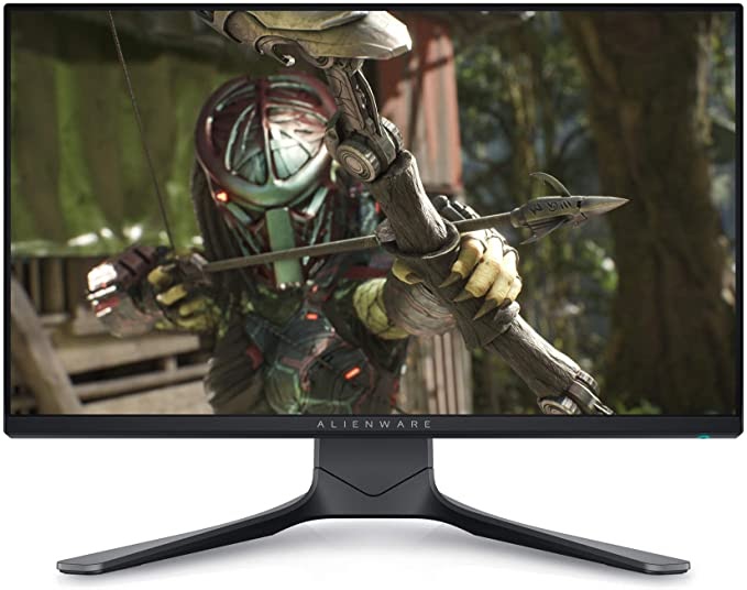 Configuration du streaming CS:GO d'EliGE : casque, souris, clavier, etc. 10 Configuration du streaming CS:GO d'EliGE : casque, souris, clavier, etc. - 9