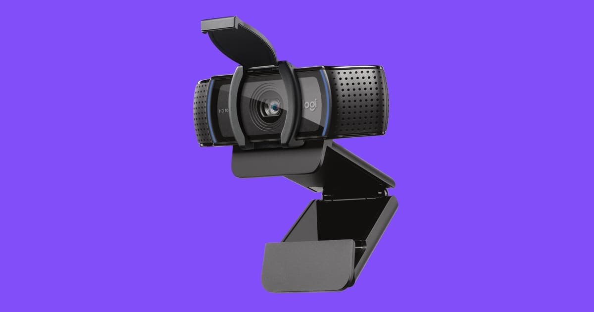 Configuration du streaming CS:GO d'EliGE : casque, souris, clavier, etc. 12 Configuration du streaming CS:GO d'EliGE : casque, souris, clavier, etc. - 11