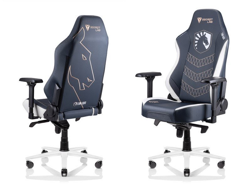 Configuration du streaming CS:GO d'EliGE : casque, souris, clavier, etc. 14 Configuration du streaming CS:GO d'EliGE : casque, souris, clavier, etc. - 13