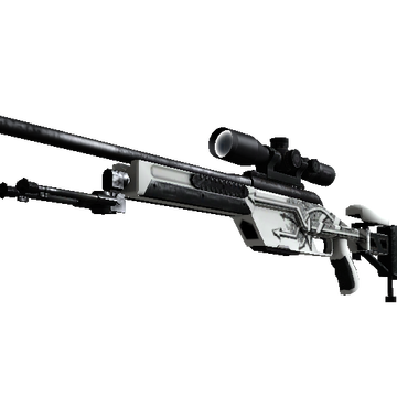 Les meilleurs skins CS:GO en 2020 - 5