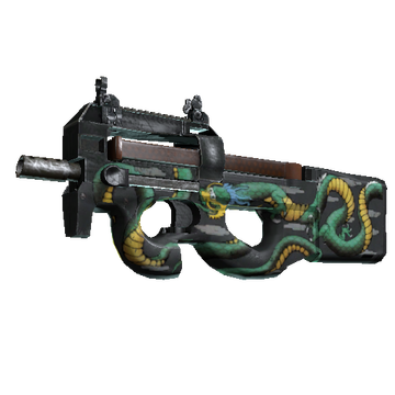 Les meilleurs skins CS:GO en 2020 - 43