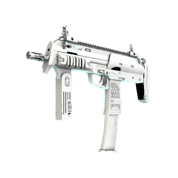 Les meilleurs skins CS:GO en 2020 - 25