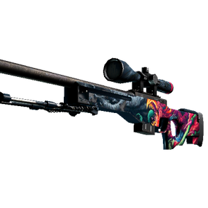 Les meilleurs skins CS:GO en 2020 - 51