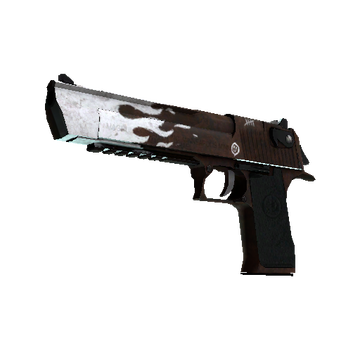 Les meilleurs skins CS:GO en 2020 - 55