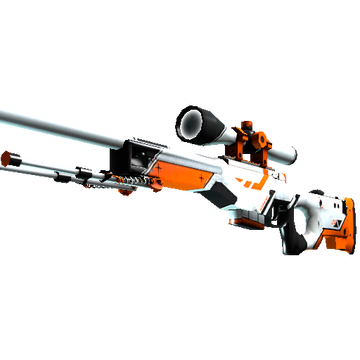 Les meilleurs skins CS:GO en 2020 - 45
