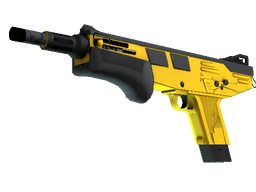 Les meilleurs skins CS:GO en 2020 - 53