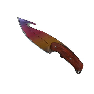Les meilleurs skins CS:GO en 2020 - 15