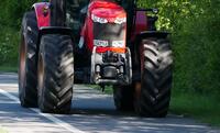 L'année agricole | Les 10 articles qui vous ont le plus fait réagir sur Facebook en 2021 › Geeky News - 15