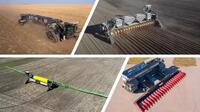 L'année agricole | Les 10 articles qui vous ont le plus fait réagir sur Facebook en 2021 › Geeky News - 9