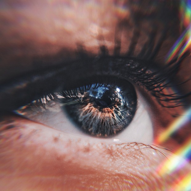 Qu'est-ce qui cause les crises de migraine? © Getty Images Qu'est-ce qui cause les crises de migraine? © Getty Images