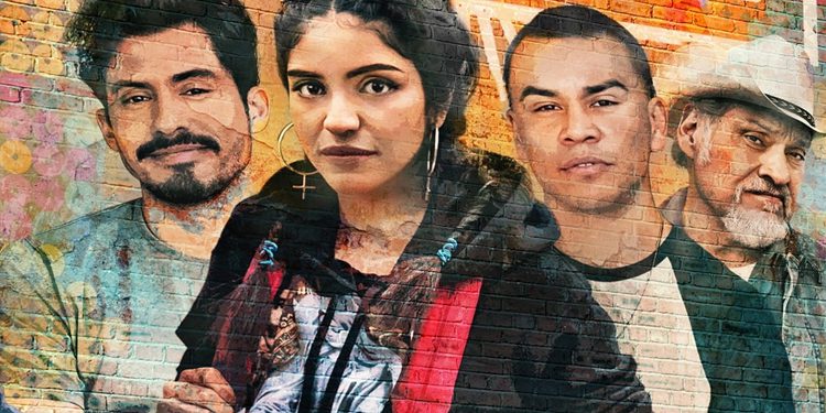 Netflix risque d'être annulé en 2022 4 gentefied risque d'annulation netflix