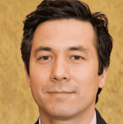 Voici pourquoi Dogecoin a montré des signes de vie aujourd'hui › Geeky News 5 Olivier baron