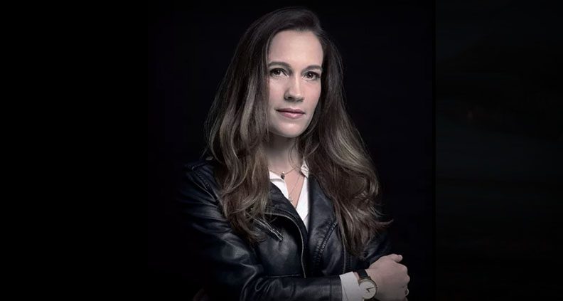 La saison 4 de « Manifest » reprendra le tournage en janvier 2022 ; Nouveaux personnages révélés 4 directeur du manifeste sj munoz