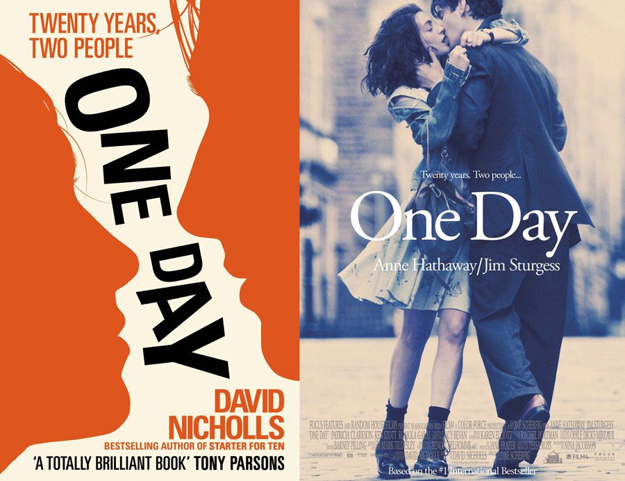 Série dramatique Netflix « One Day » : ce que nous savons jusqu'à présent 6 artcont 1530908128