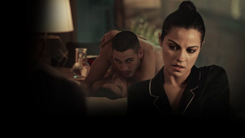 dark-desire-saison-2-a-quoi-attendre dark desire saison 2 à quoi s'attendre