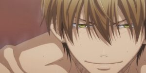 (2022) Top 10 des meilleurs anime BL sur Funimation | les garçons aiment 4 Dakaichi