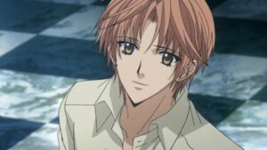 (2022) Top 10 des meilleurs anime BL sur Funimation | les garçons aiment 3 La trahison connaît mon nom