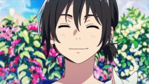 (2022) Top 10 des meilleurs anime BL sur Funimation | les garçons aiment 10 Étranger sur le rivage