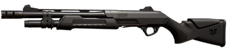 Toutes les armes dans VALORANT - Dot Sports 6 Toutes les armes dans VALORANT - Dot Sports - 5