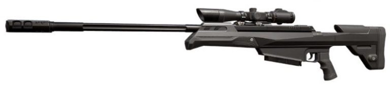 Toutes les armes dans VALORANT - Dot Sports 12 Toutes les armes dans VALORANT - Dot Sports - 11