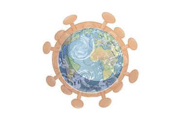 Devrons-nous vivre avec COVID-19 pour toujours ? Un virologue explique - 6
