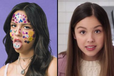 Olivia Rodrigo sera-t-elle dans la saison 3 de HSMTMTS ? Voici ce qu'elle a dit - 14