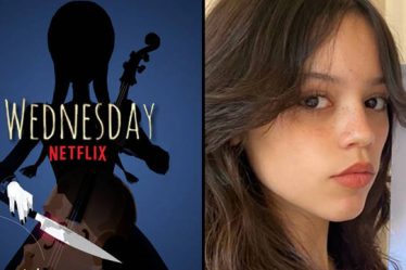 Mercredi de Netflix: date de sortie, distribution, intrigue et actualités sur la série The Addams Family - 8