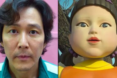 Squid Game saison 2 confirmée par le créateur Hwang Dong-hyuk - 10