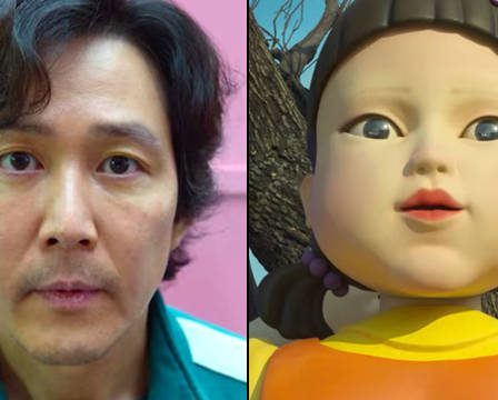 Squid Game saison 2 confirmée par le créateur Hwang Dong-hyuk 56 Squid Game saison 2 confirmée par le créateur Hwang Dong-hyuk - 55
