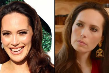 Pourquoi Davina Potratz a-t-elle quitté Selling Sunset ? Voici ce qu'elle a dit - 7