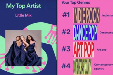 Spotify Wrapped est-il exact ? Voici quand le suivi commence et ce que vous devez savoir - 5