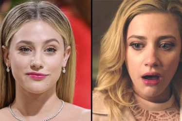 Lili Reinhart dit que la saison 7 de Riverdale sera "probablement la dernière" - 9