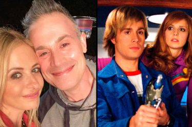 Freddie Prinze Jr. révèle pourquoi il refuse de jouer à nouveau avec Sarah Michelle Gellar - 9