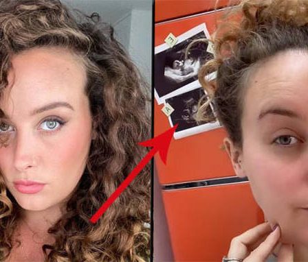 L'actrice de Skins April Pearson révèle qu'elle est enceinte 44 L'actrice de Skins April Pearson révèle qu'elle est enceinte - 43