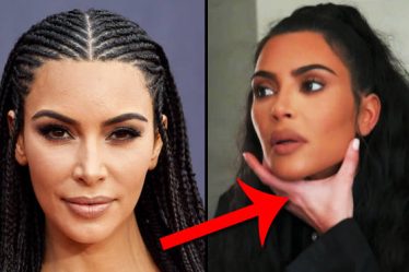 Kim Kardashian répond aux accusations de pêche au noir et d'appropriation culturelle - 8