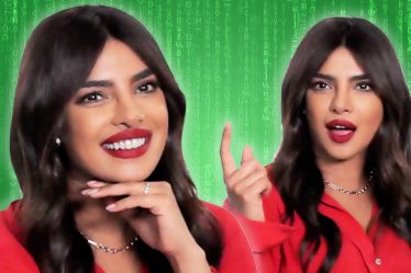 Priyanka Chopra répond aux spéculations sur le casting du MCU - 9