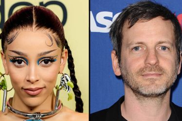 Doja Cat revient sur ses commentaires sur sa collaboration avec le Dr Luke - 7