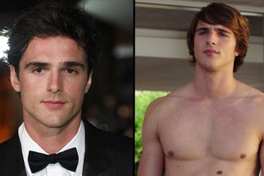Jacob Elordi dénonce l'objectivation "frustrante" des hommes par Hollywood - 11