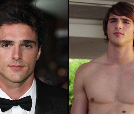 Jacob Elordi dénonce l'objectivation "frustrante" des hommes par Hollywood 58 Jacob Elordi dénonce l'objectivation "frustrante" des hommes par Hollywood - 57
