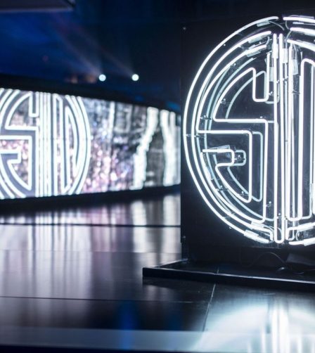 Sources: TSM prêt à signer gMd et Seven à VALORANT roster - 79