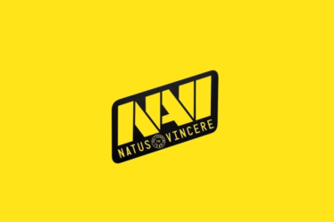 Na'Vi met m0NESY, 2 autres joueurs de l'académie sur la liste des transferts - 5