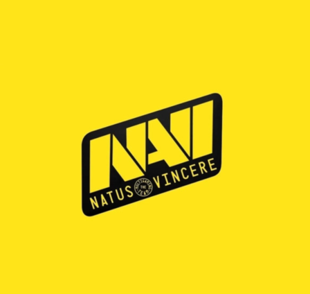 Na'Vi entre dans VALORANT féminin avec la liste des Celestials; cherche toujours cinquième - 26