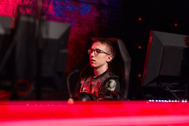 FaZe Clan confirme la signature de ropz - 5